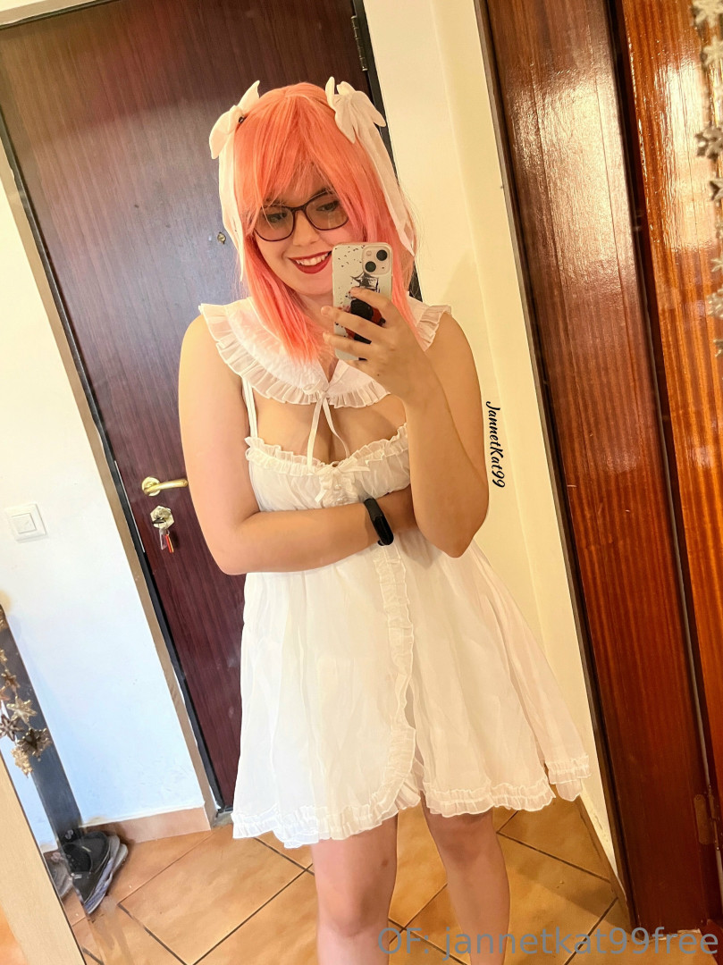 Photo by jannetkat99free published on October 16,2023 11:19:39 - BestThots