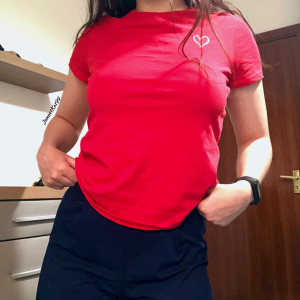 jannetkat99free #7036034