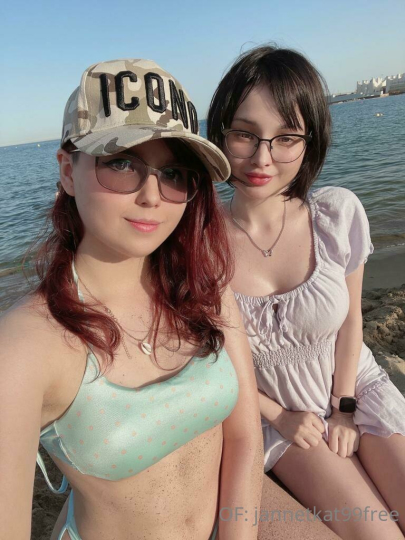 Photo by jannetkat99free published on October 16,2023 11:29:40 - BestThots