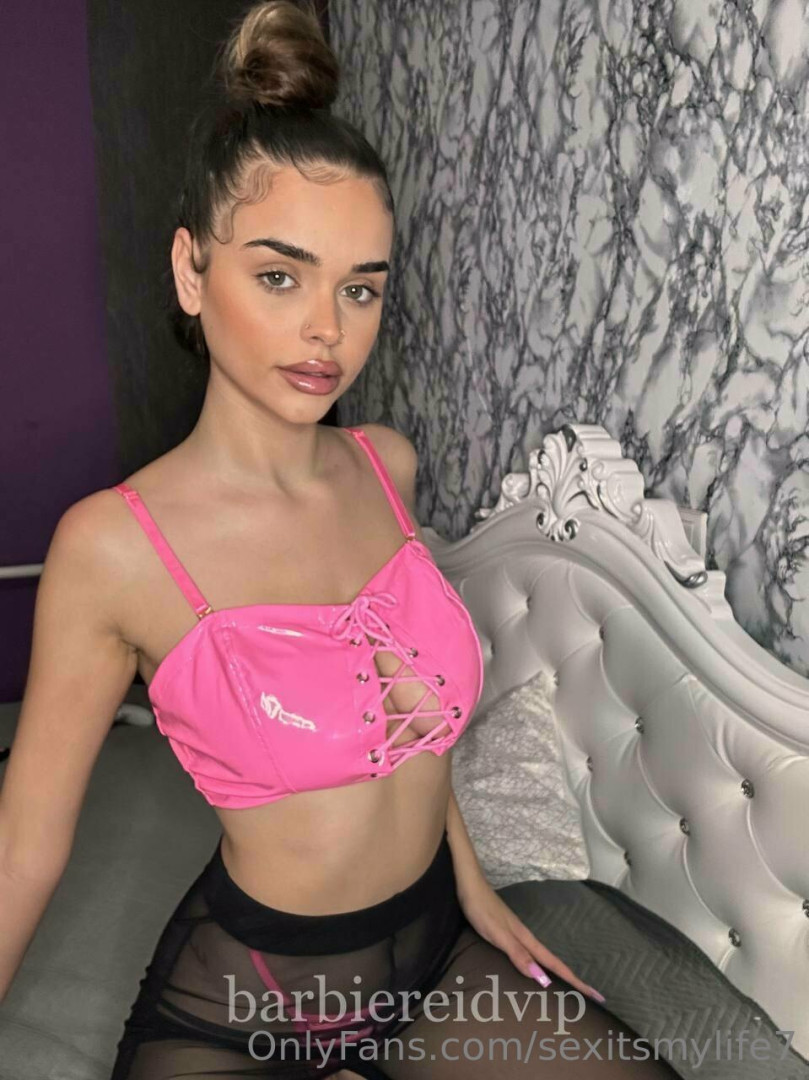 Photo by sexitsmylife7 published on June 1,2023 12:32:11 - BestThots