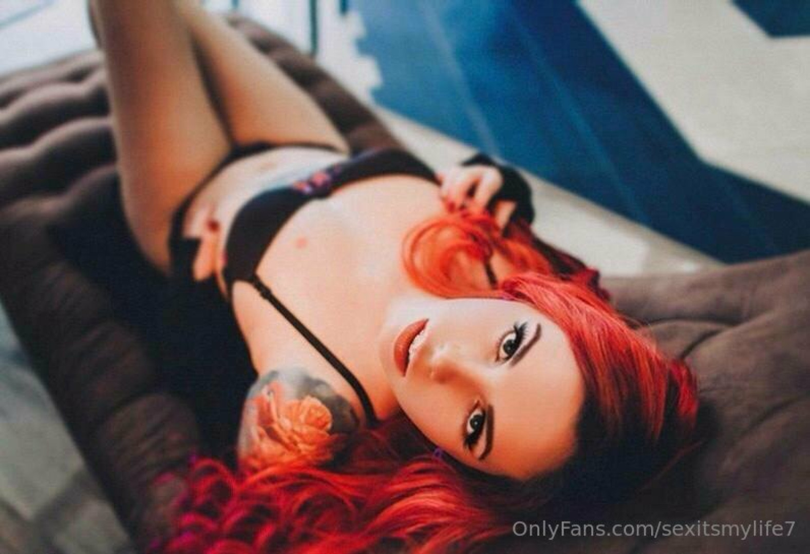 Photo by sexitsmylife7 published on October 11,2023 22:46:17 - BestThots