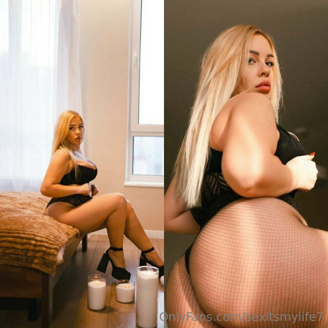 Photo by sexitsmylife7 published on October 11,2023 23:51:35 - BestThots