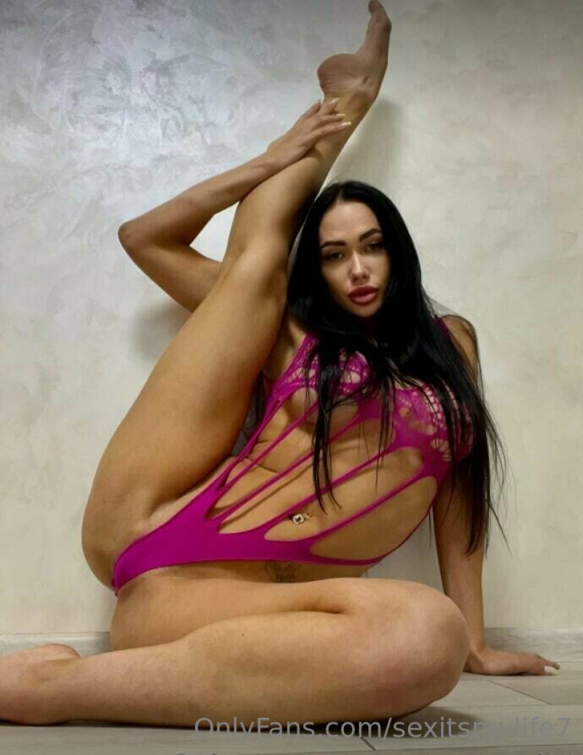 Photo by sexitsmylife7 published on October 12,2023 00:26:25 - BestThots