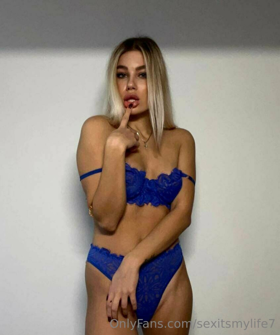 Photo by sexitsmylife7 published on October 12,2023 01:50:56 - BestThots