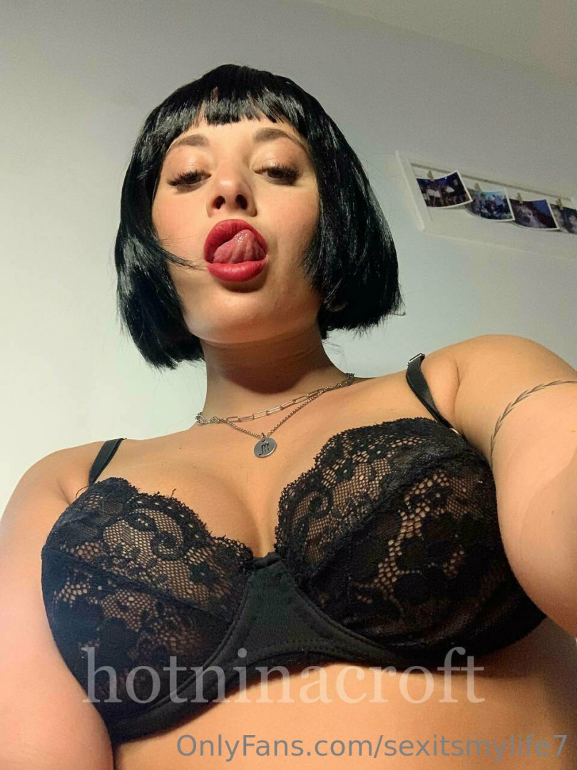 Photo by sexitsmylife7 published on October 12,2023 02:15:05 - BestThots