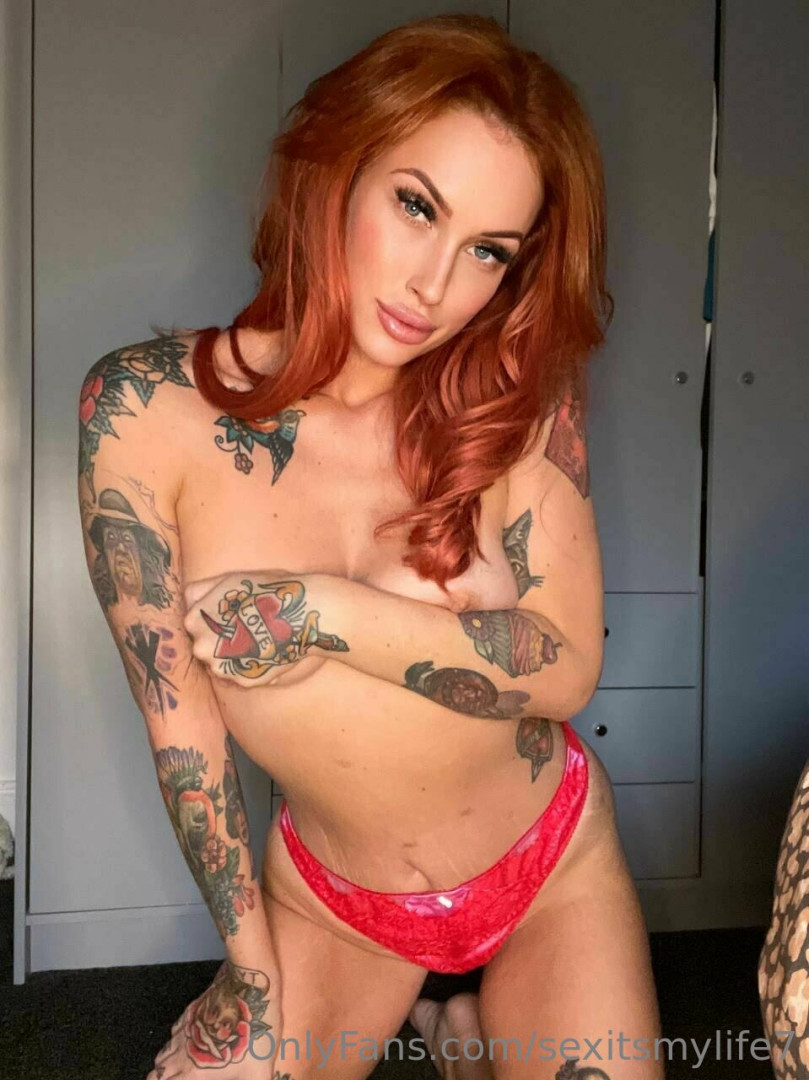 Photo by sexitsmylife7 published on October 12,2023 03:26:24 - BestThots