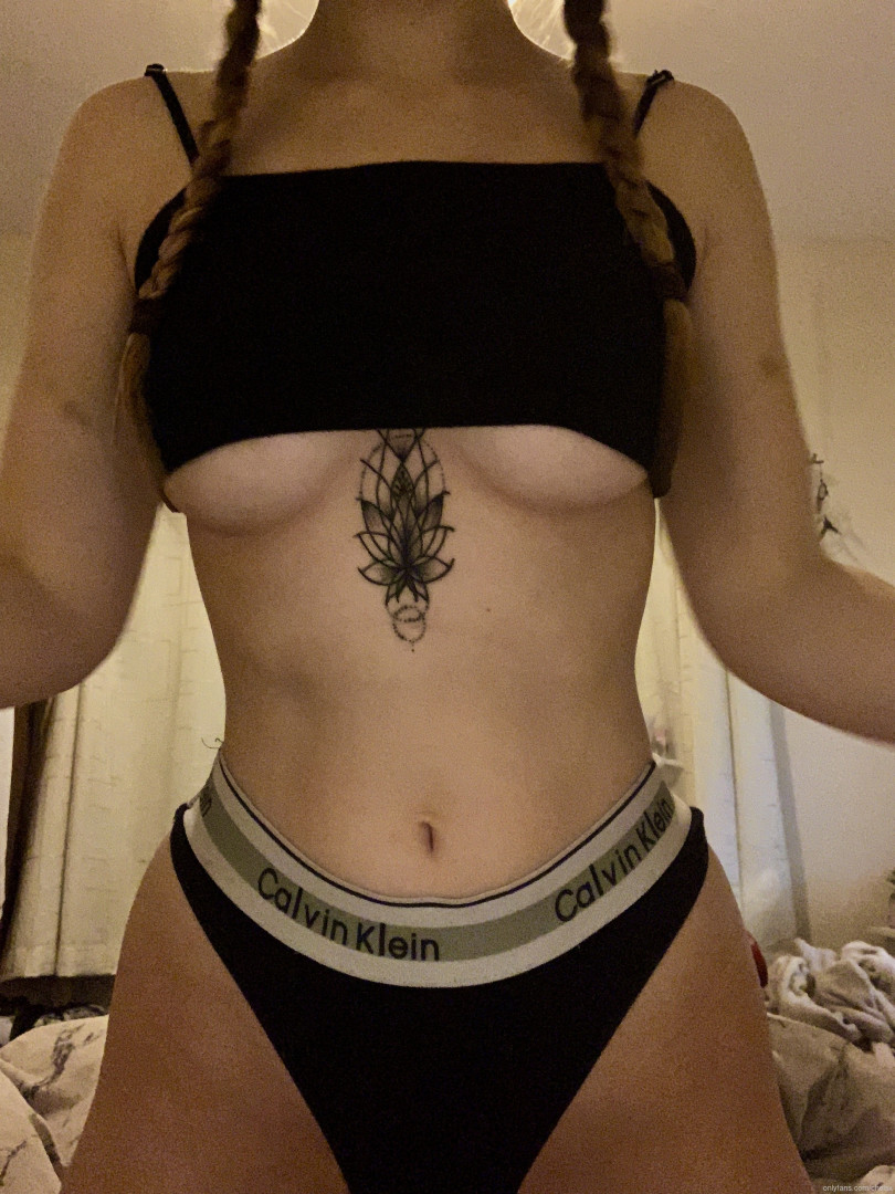 Photo by chelsx published on June 28,2023 15:57:59 - BestThots