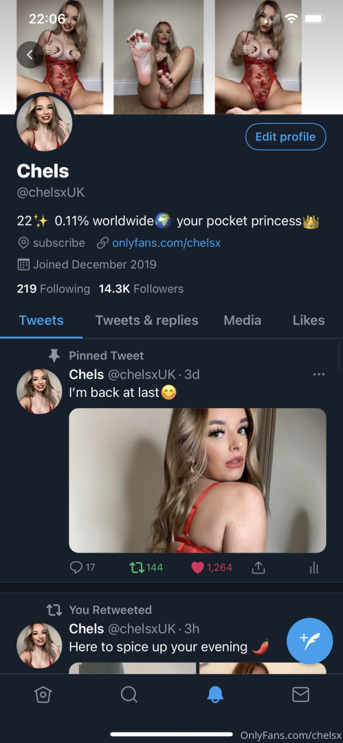 Photo by chelsx published on January 11,2024 22:31:14 - BestThots