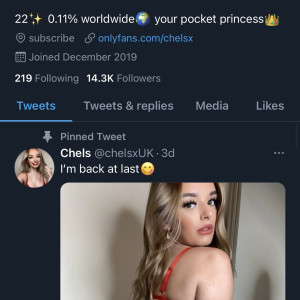 chelsx #9059242