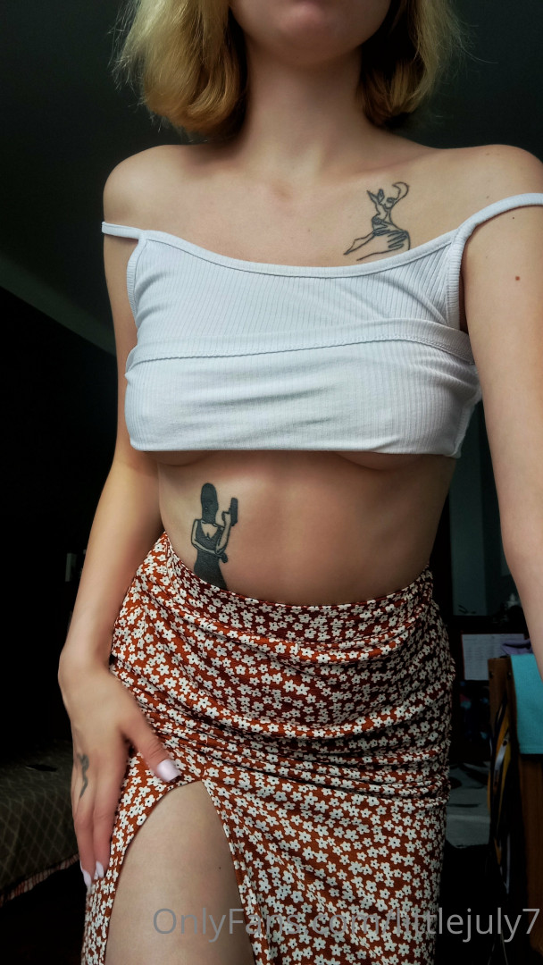 Photo by littlejuly7 published on October 11,2023 19:49:43 - BestThots
