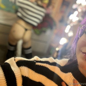 grapeflavoredfruits #1401576