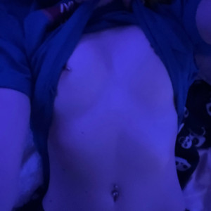 grapeflavoredfruits #1401577