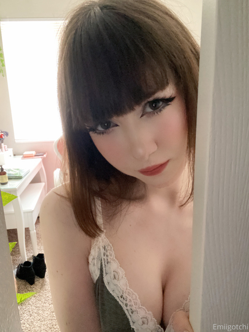 Photo by emiigotchi published on June 10,2023 01:29:01 - BestThots