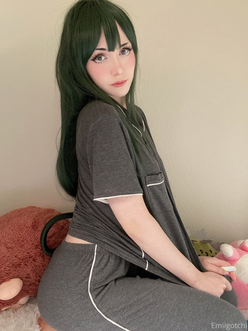 Photo by emiigotchi published on June 10,2023 01:29:06 - BestThots