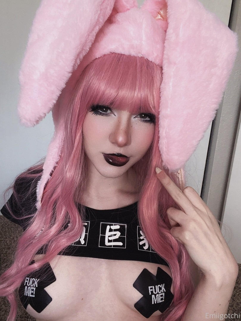 Photo by emiigotchi published on June 10,2023 01:29:29 - BestThots