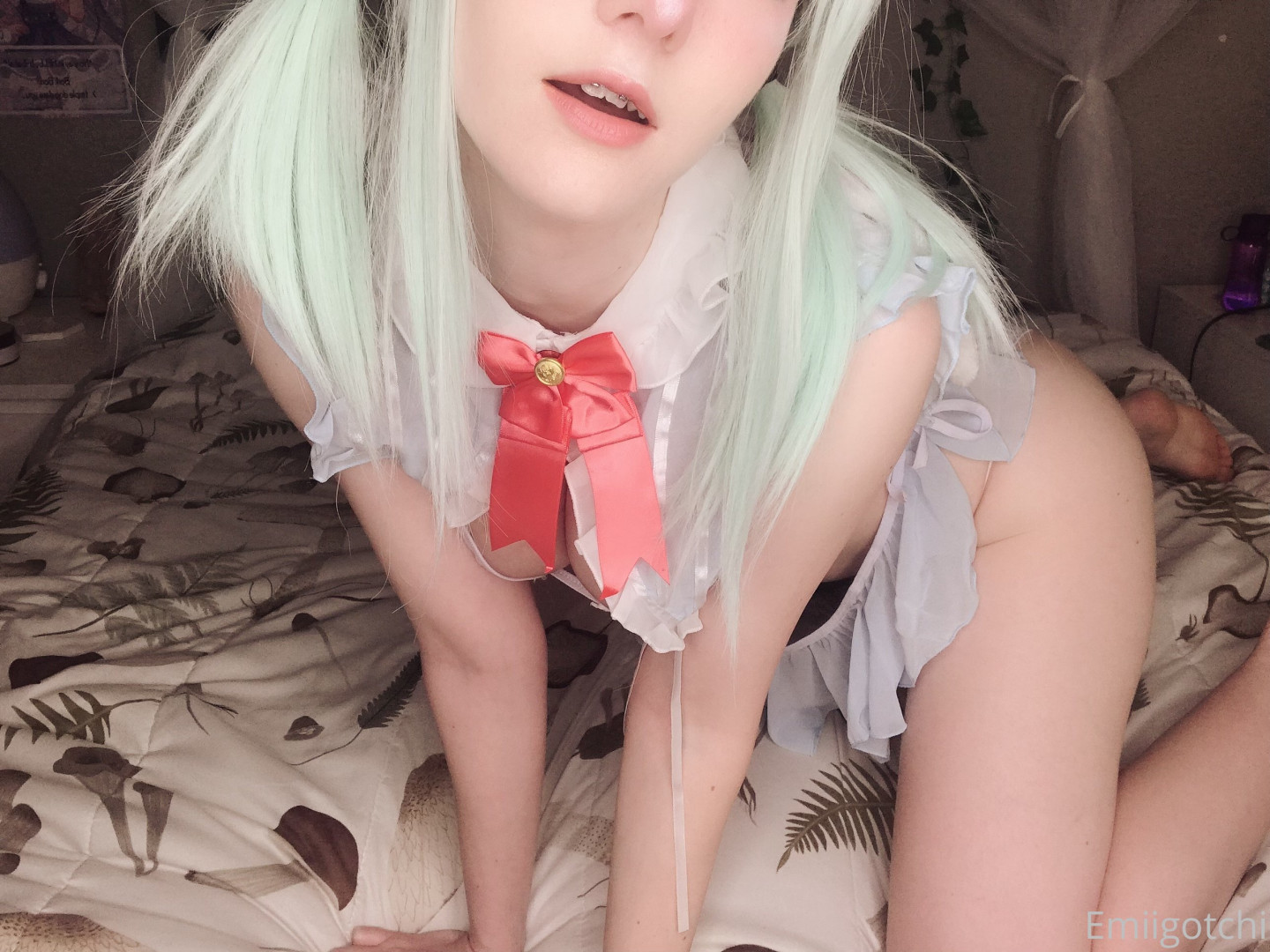 Photo by emiigotchi published on June 10,2023 01:29:33 - BestThots