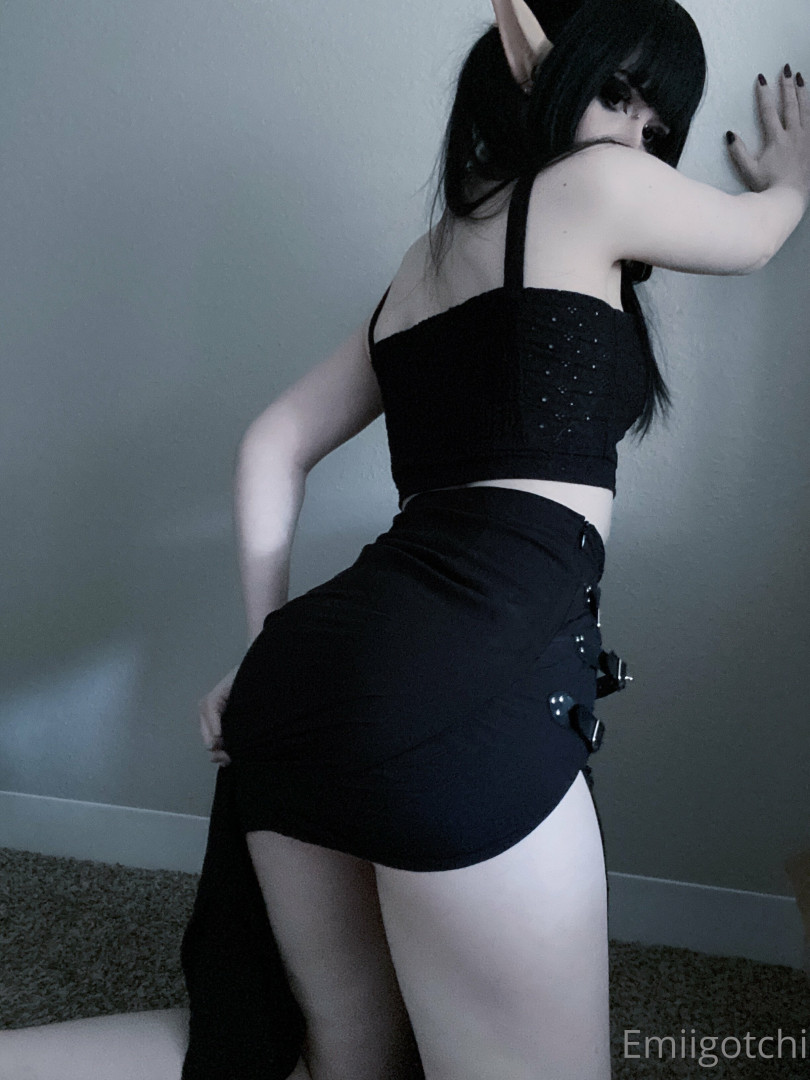 Photo by emiigotchi published on June 10,2023 01:29:52 - BestThots