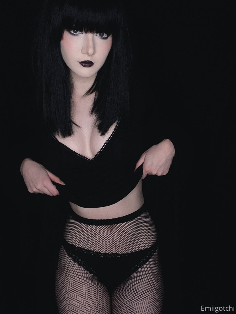 Photo by emiigotchi published on June 10,2023 01:30:05 - BestThots