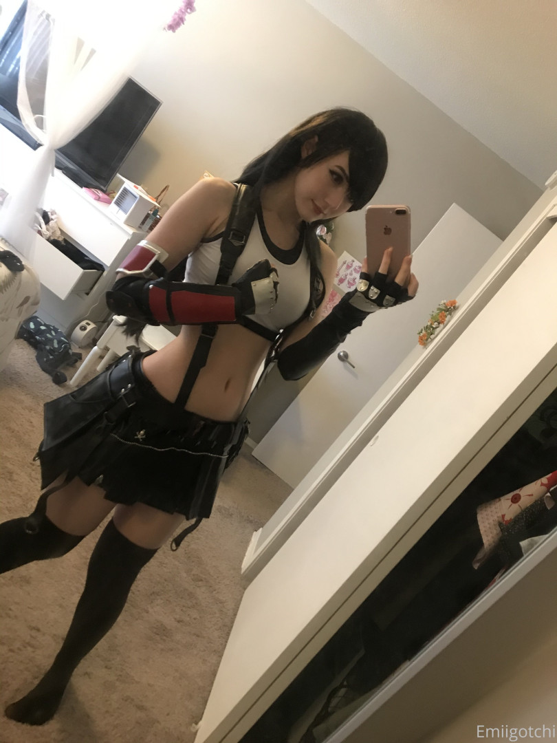 Photo by emiigotchi published on June 10,2023 01:30:09 - BestThots