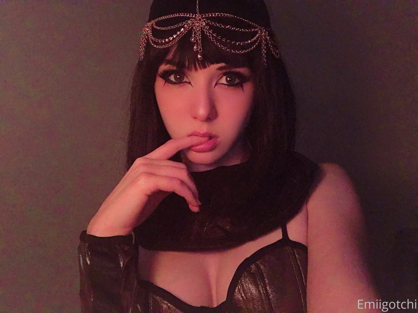Photo by emiigotchi published on June 10,2023 01:30:30 - BestThots