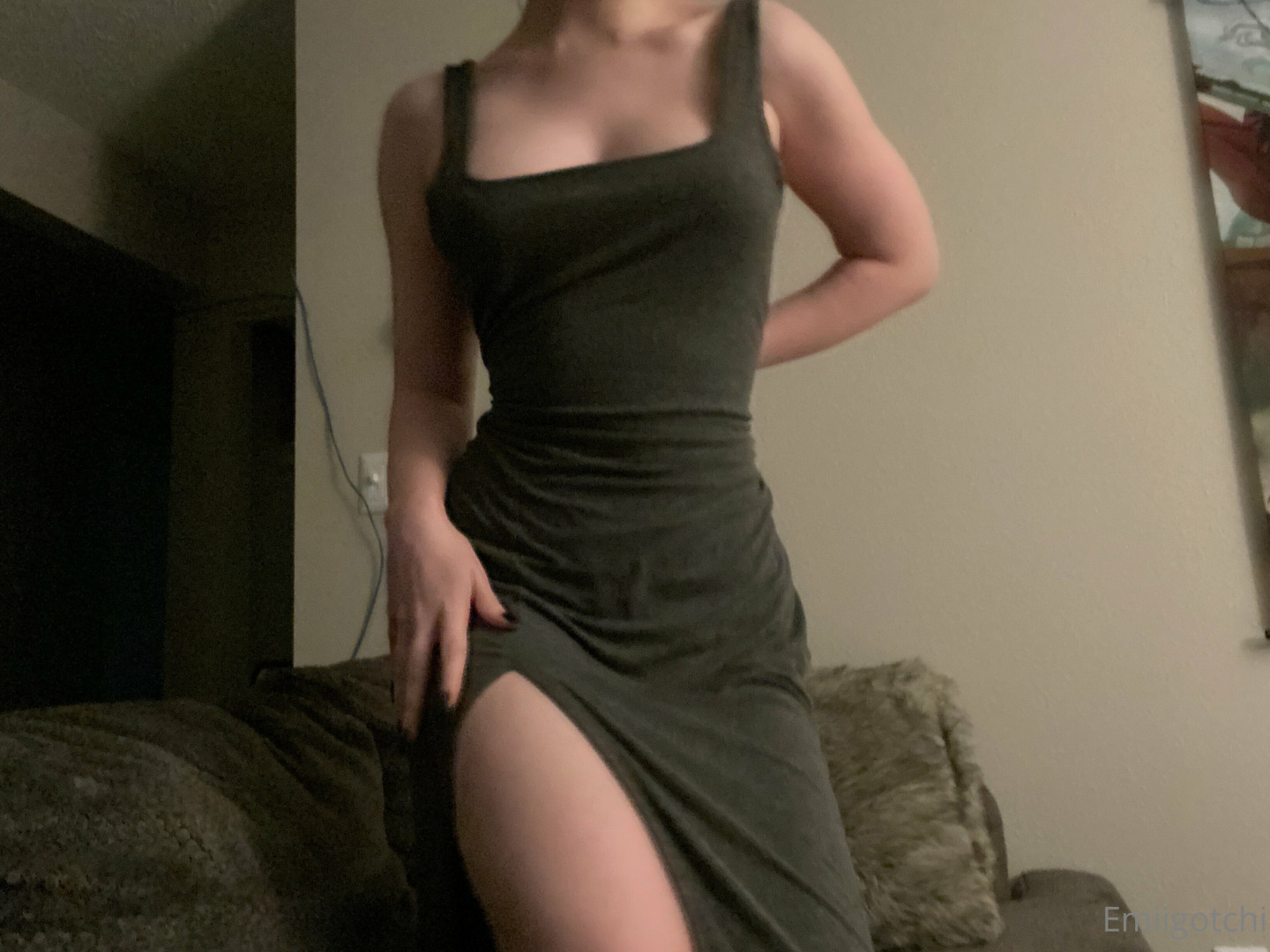 Photo by emiigotchi published on June 10,2023 01:30:45 - BestThots