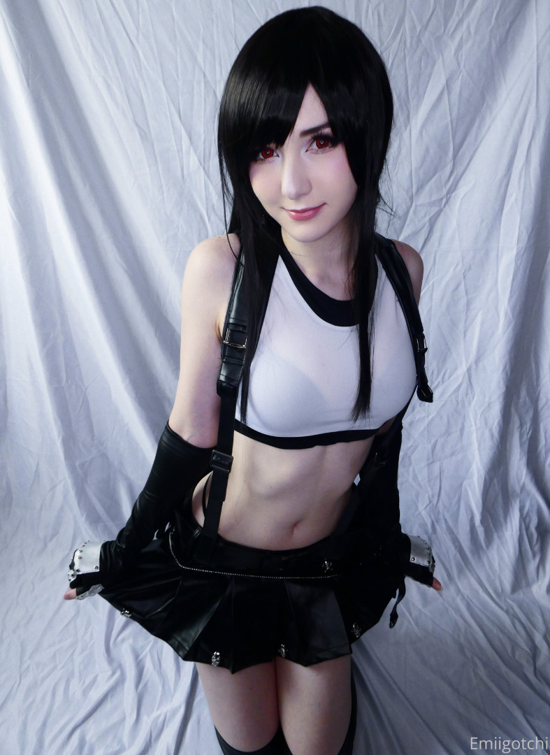 Photo by emiigotchi published on June 10,2023 01:30:58 - BestThots