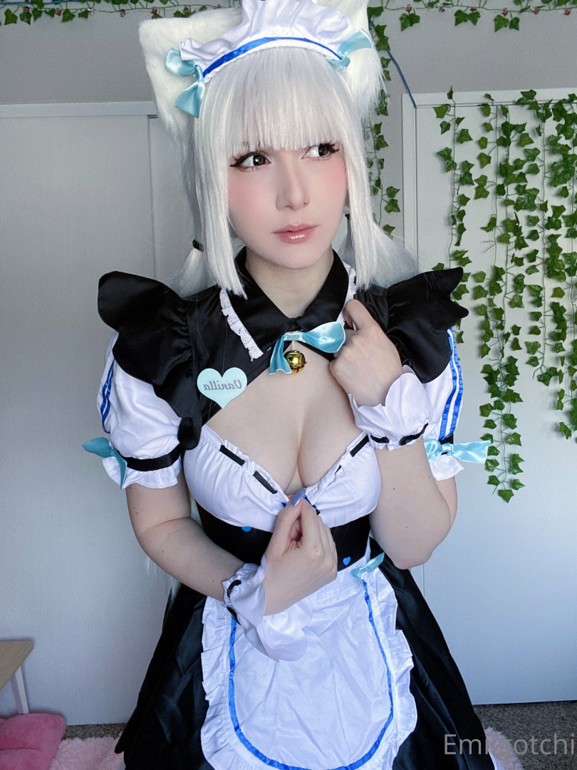 Photo by emiigotchi published on June 10,2023 01:31:00 - BestThots