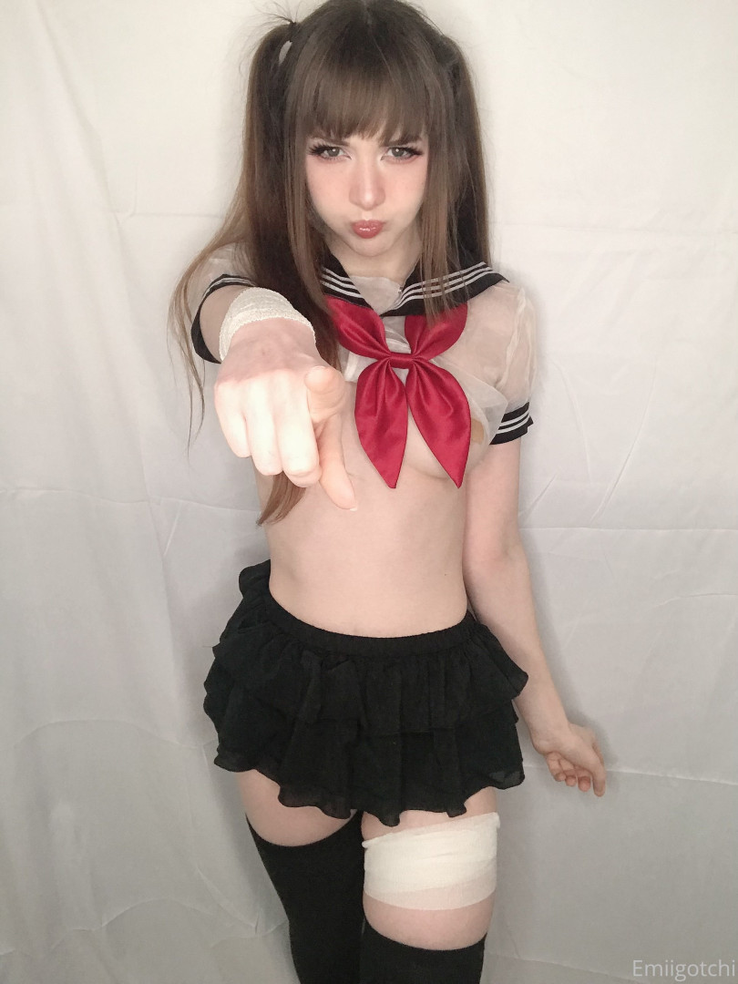 Photo by emiigotchi published on June 10,2023 01:31:44 - BestThots