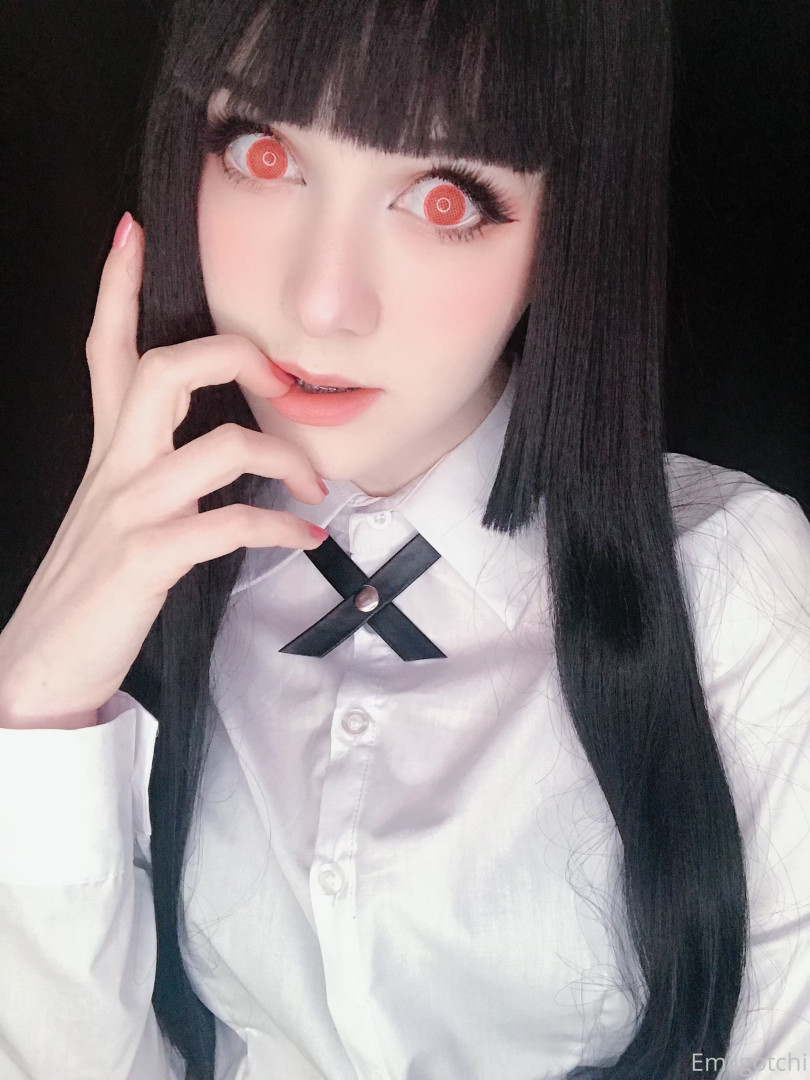 Photo by emiigotchi published on June 10,2023 01:31:54 - BestThots