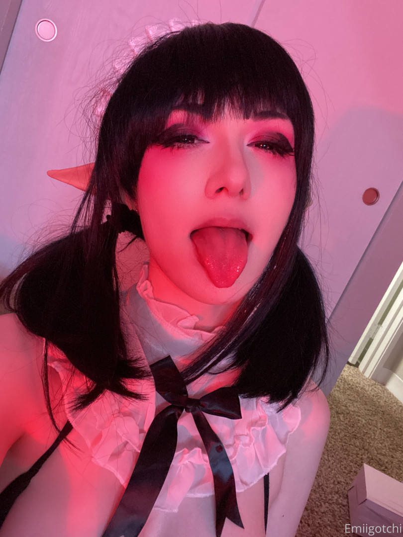 Photo by emiigotchi published on June 10,2023 01:32:14 - BestThots