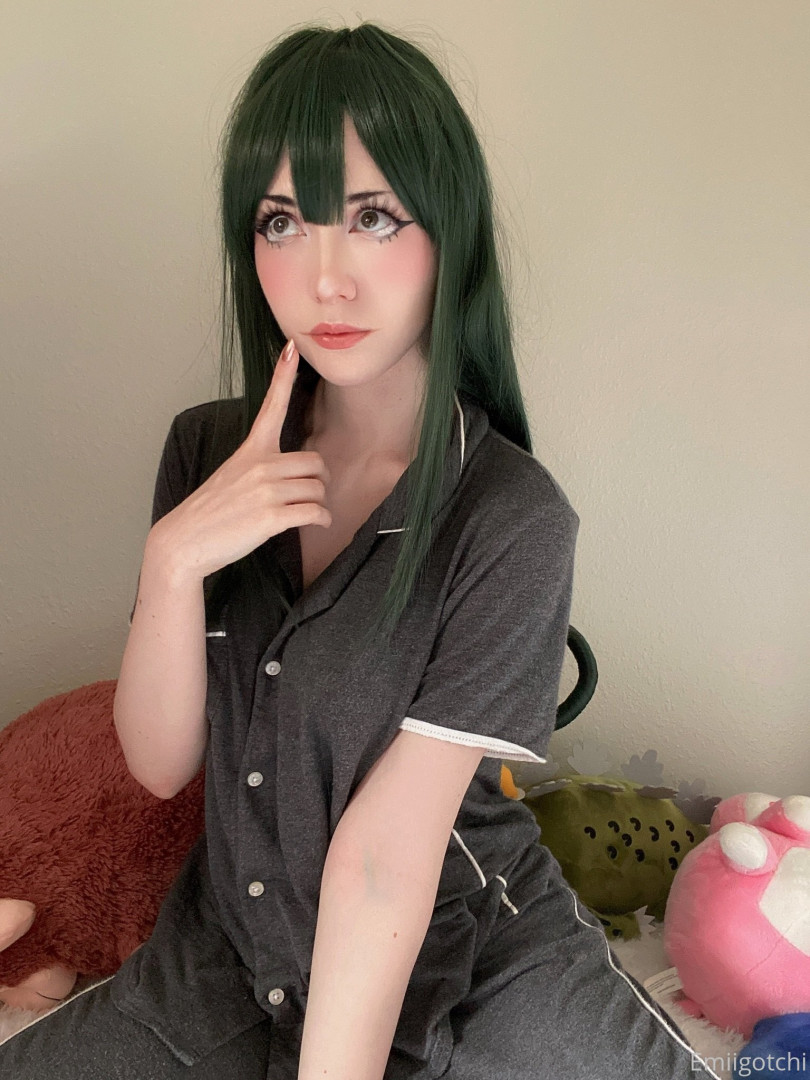 Photo by emiigotchi published on June 10,2023 01:32:16 - BestThots