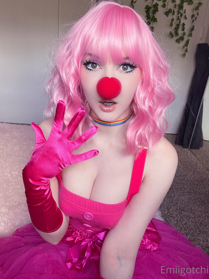 Photo by emiigotchi published on June 10,2023 01:32:29 - BestThots