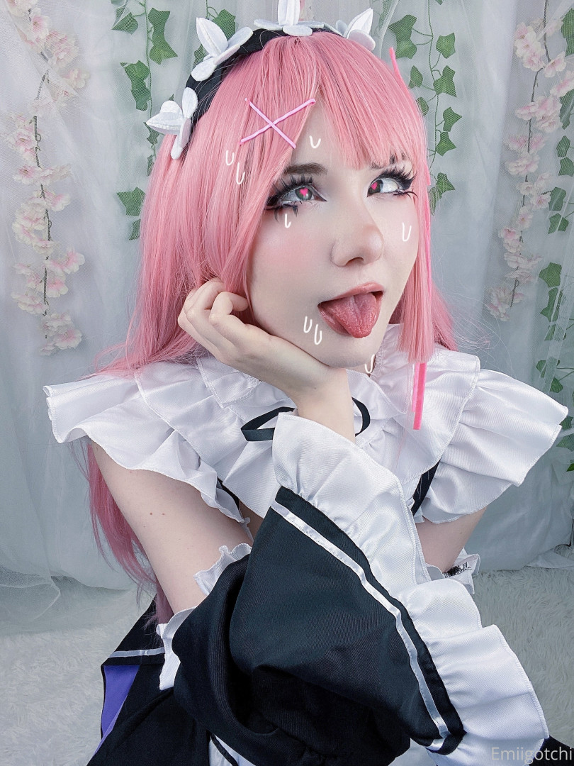 Photo by emiigotchi published on June 10,2023 01:32:44 - BestThots