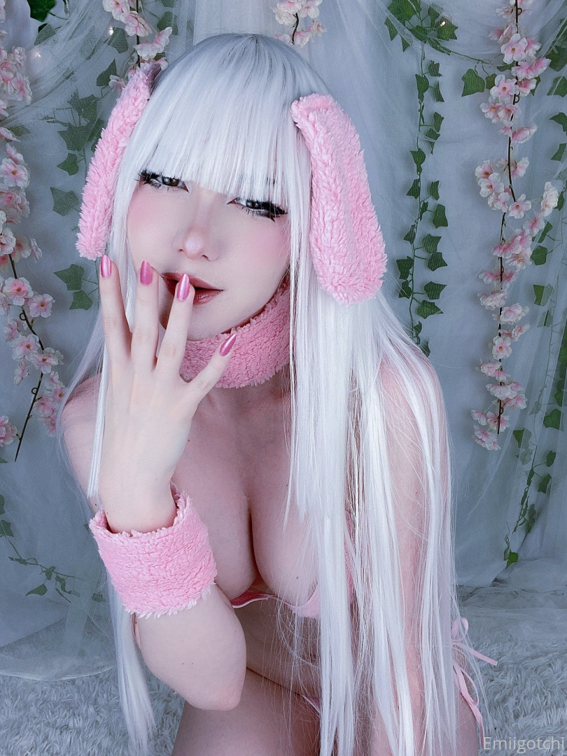 Photo by emiigotchi published on June 10,2023 01:32:48 - BestThots