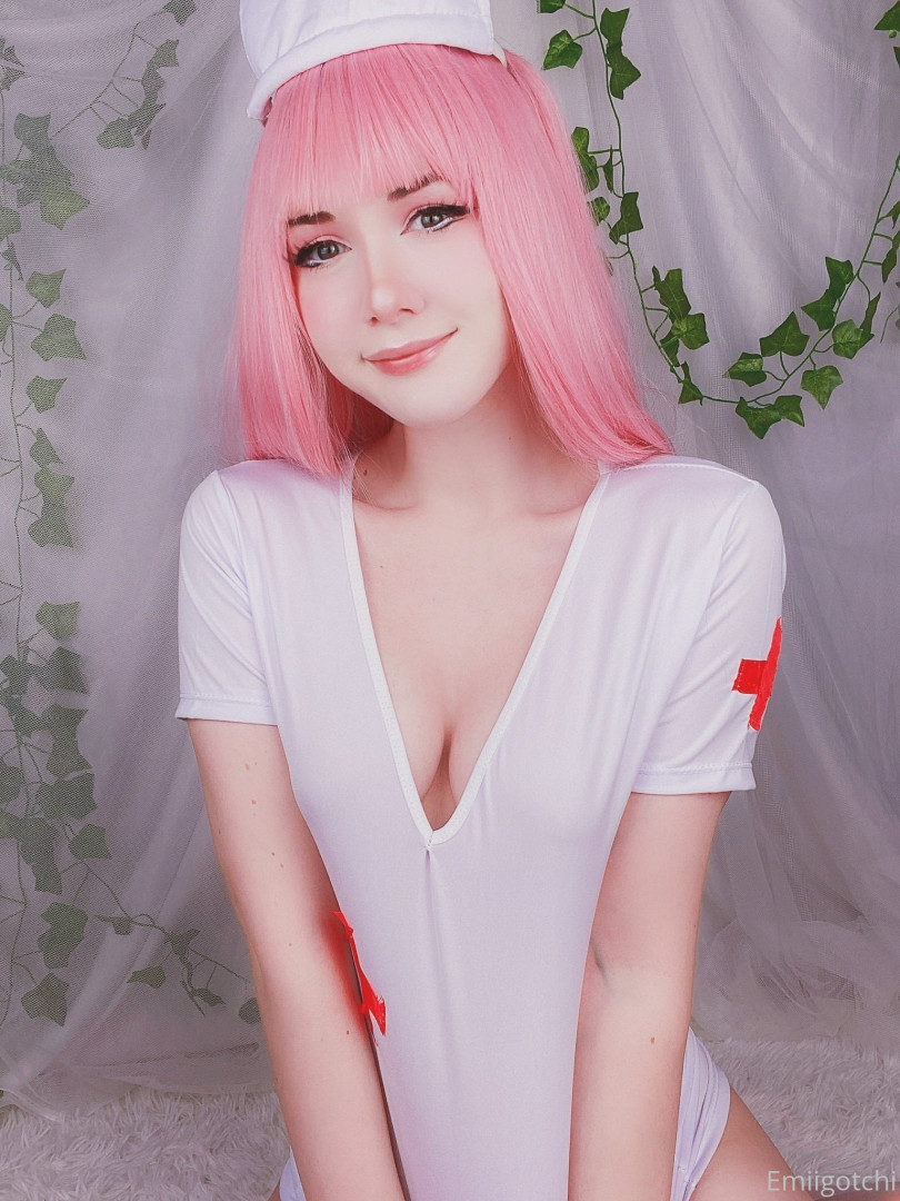 Photo by emiigotchi published on June 10,2023 01:33:35 - BestThots