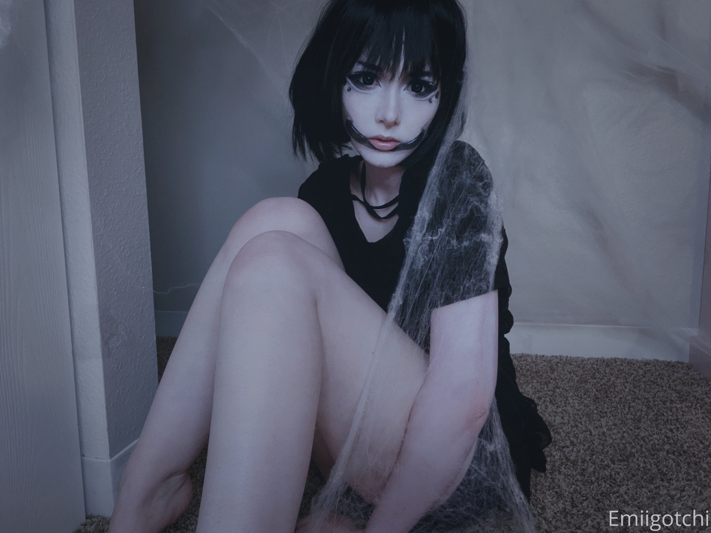 Photo by emiigotchi published on June 10,2023 01:33:39 - BestThots
