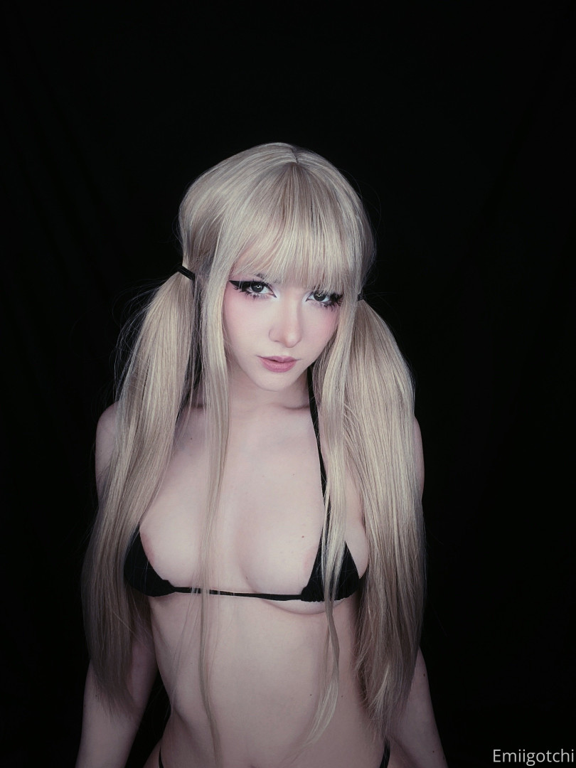 Photo by emiigotchi published on June 10,2023 01:33:43 - BestThots