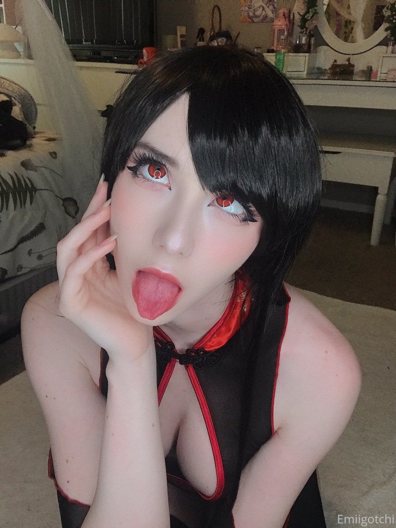 Photo by emiigotchi published on June 10,2023 01:33:45 - BestThots