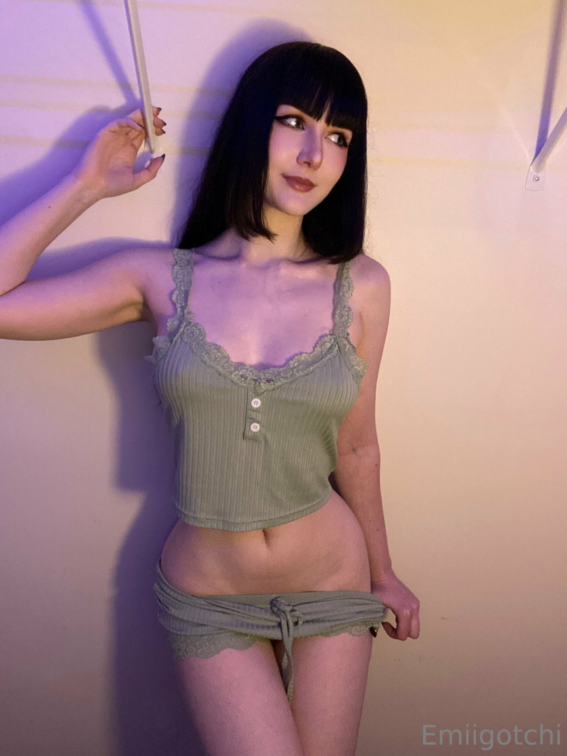 Photo by emiigotchi published on June 10,2023 01:34:12 - BestThots