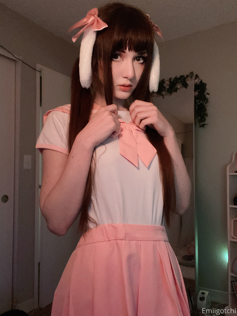 Photo by emiigotchi published on June 10,2023 01:34:27 - BestThots
