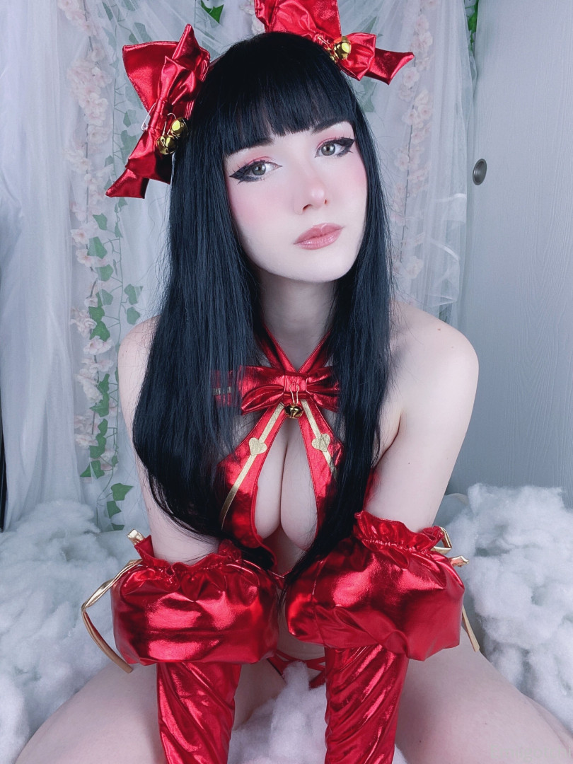 Photo by emiigotchi published on June 10,2023 01:34:50 - BestThots