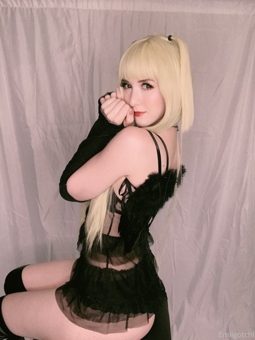 Photo by emiigotchi published on June 10,2023 01:34:55 - BestThots
