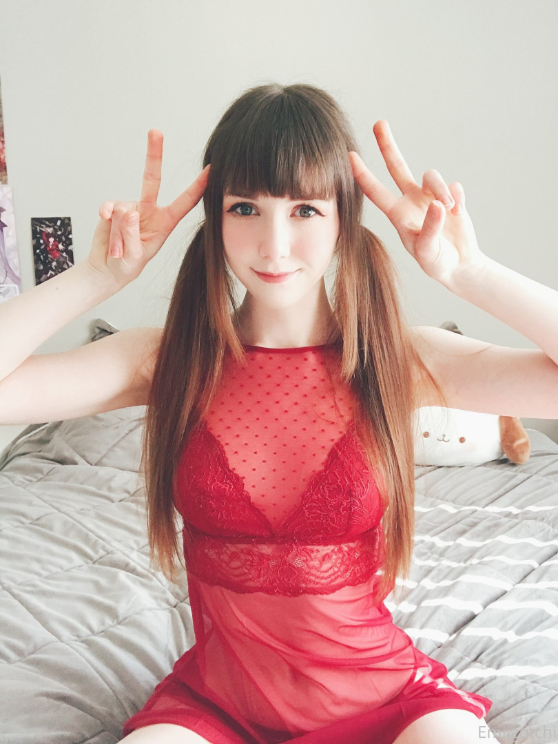 Photo by emiigotchi published on June 10,2023 01:34:57 - BestThots