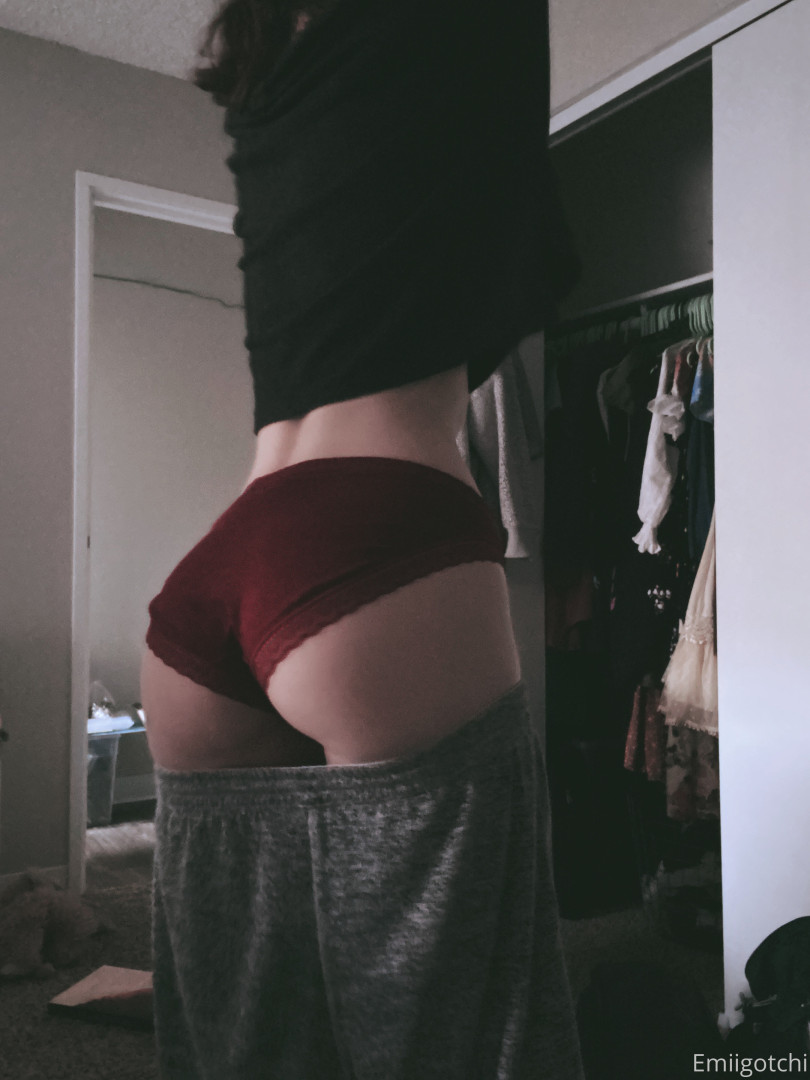 Photo by emiigotchi published on June 10,2023 01:35:14 - BestThots
