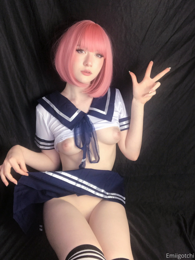 Photo by emiigotchi published on June 10,2023 01:35:32 - BestThots