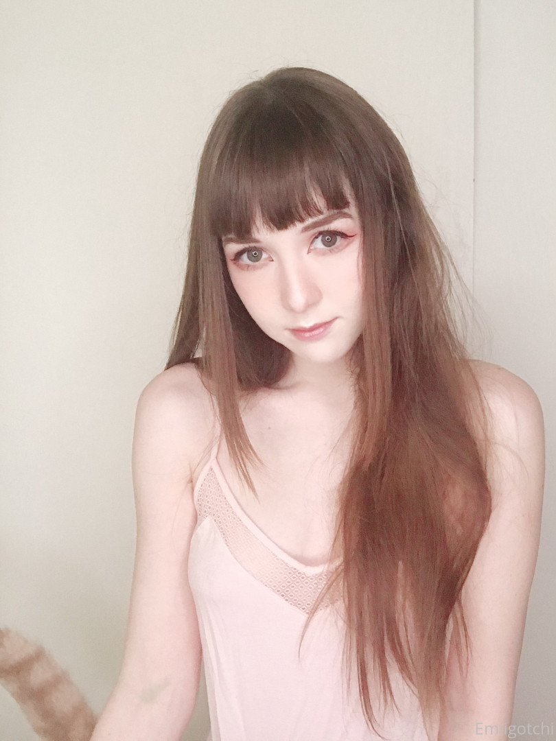Photo by emiigotchi published on June 10,2023 01:36:03 - BestThots