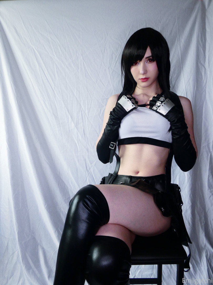 Photo by emiigotchi published on June 10,2023 01:36:14 - BestThots