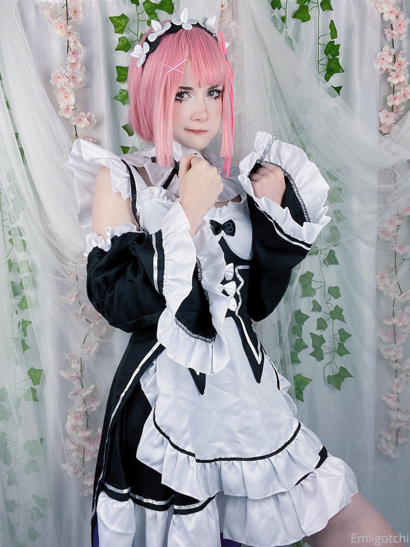 Photo by emiigotchi published on June 10,2023 01:36:20 - BestThots