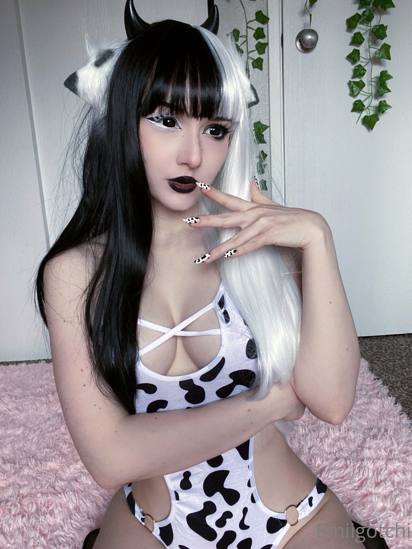 Photo by emiigotchi published on June 10,2023 01:36:25 - BestThots