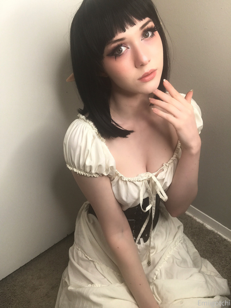 Photo by emiigotchi published on June 10,2023 01:36:44 - BestThots
